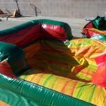 3 in 1 Wet & Dry Fiesta Combo C177