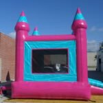Castle Module J152