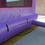Castle Module J155