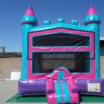 CASTLE MODULE J156