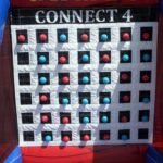Carnival Game I112