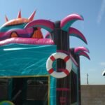 Surf Life House J159