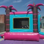 Surf Life House J159