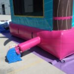 Surf Life House J159