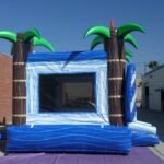 Surf Life House J160