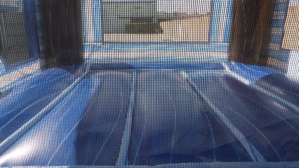 Surf Life House J160