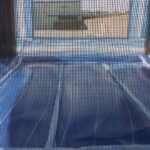Surf Life House J160