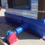 Surf Life House J160