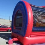 3D Emoji House J165