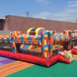 Playground N049