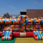 Playground N049