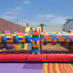 Playground N049
