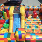 Playground N049