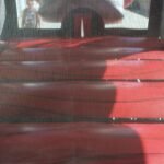 3D Santa House J169