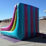 Double Basketball Game I116