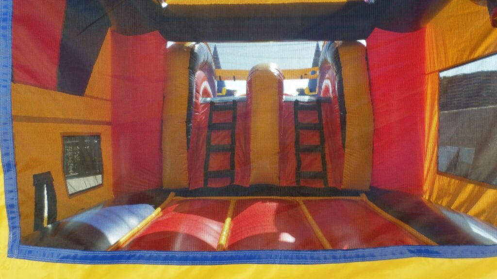 Dual Lane Wet & Dry Tower Combo C199