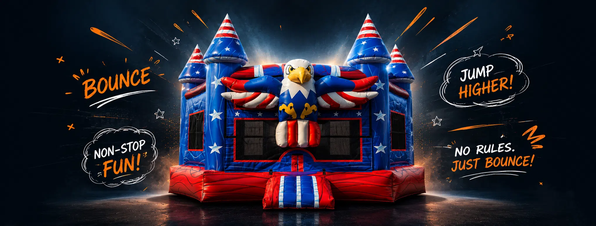 Slider Image