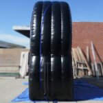 Inflatable Dart Game I100