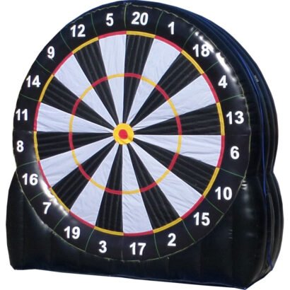 Inflatable Dart Game I100