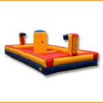 Inflatable First Down I019