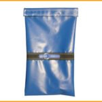 Large Sand Bag A015