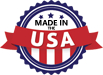 Made in USA