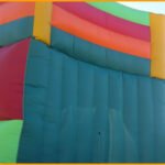 Ultimate Slide-N-Play Slide S041