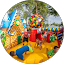 JP Party Rentals Inflatables and More
