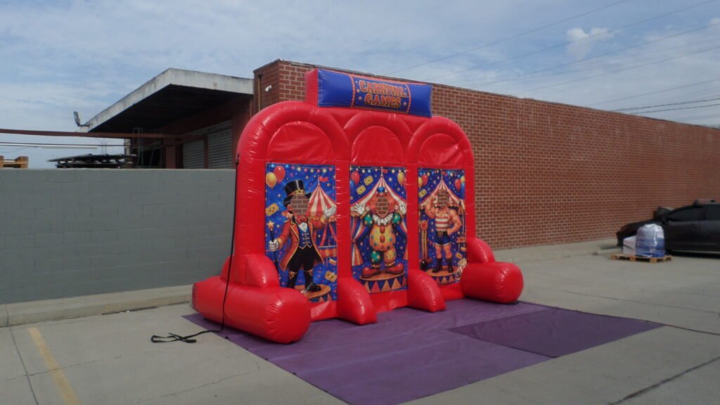 Photo Stand I121