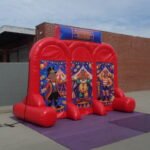 Photo Stand I121