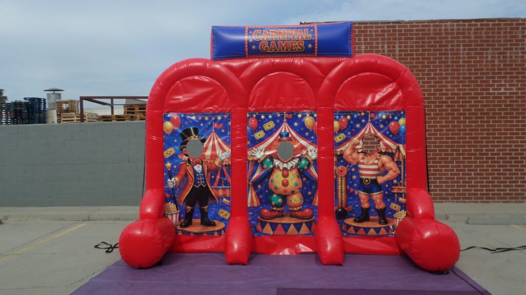 Photo Stand I121