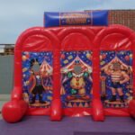 Photo Stand I121