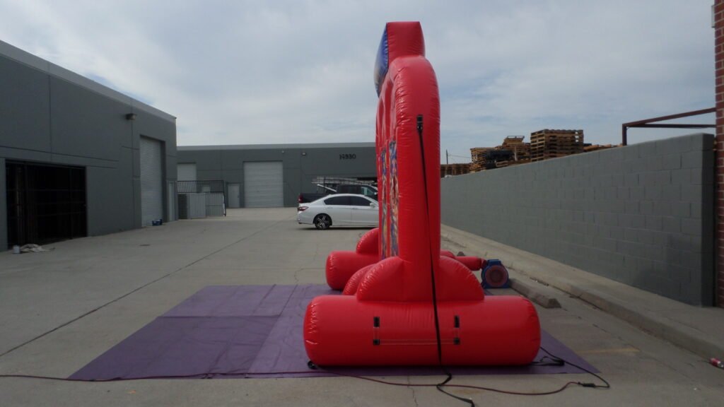 Photo Stand I121