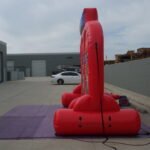 Photo Stand I121