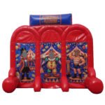 Photo Stand I121