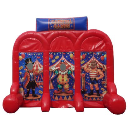 Photo Stand I121