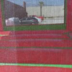 Ladybug House J180