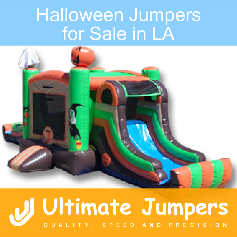 Halloween Jumpers for Sale in LA