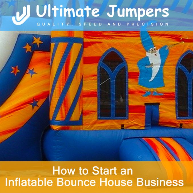 inflatable-bounce-house